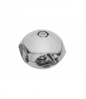 Złączka równoległa (wr-4) GTV MR-TH001-01