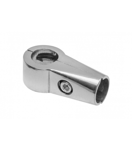 Złącze dwuramienne proste wsr-42 GTV MR-TH005-001