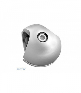 Złączka podwójna lewa wsr-6sx GTV MR-TH018-L01