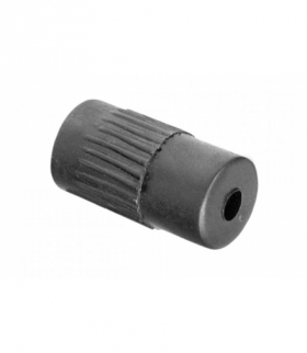 Łącznik do relingu (plast.) o16 GTV MR-WP2807-20