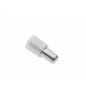 Podpórka DUPLO l0011 z zaślepką 5/5x16 (1opak to 1000szt) GTV MR-ZSL011-01