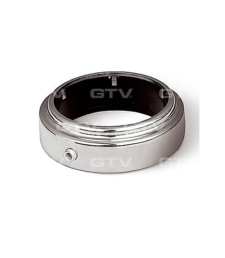 Pierścień mocujący o50 (satyna) GTV MR-WPZ003-02