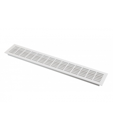 Kratka wentylacyjna (duża) GTV KK-W80800-D0