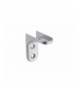 Kątownik tłoczony wzmacniany fsc-03 (35x35x20) GTV KW-FS0335-01