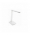 Lampka biurkowa HIKARI LED, 6W, 400lm, AC220-240V, 50/60Hz, CCT, biały GTV LB-HIK6WCCT-00