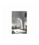 Lampka biurkowa HIKARI LED, 6W, 400lm, AC220-240V, 50/60Hz, CCT, biały GTV LB-HIK6WCCT-00