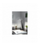 Lampka biurkowa HIKARI LED, 6W, 400lm, AC220-240V, 50/60Hz, CCT, czarny GTV LB-HIK6WCCT-10