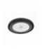 Lampa LED DALLAS, typu high bay, 100W, 10000lm, AC200-260V, RA 80, IP65, 120°, 4000K GTV LD-DAL100W-NB