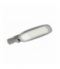 Oprawa uliczna INDIANA 60W,7800lm,AC220-240V,50/60Hz,PF 0,9,RA≥70,4000K,120°,10KV,IP65,szary GTV LD-IND60W-40
