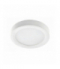 Oprawa LED LOUIS typu downlight,IP54,24W,1920lm,AC176-264V,50/60Hz,120°,4000K,natynkowa,okrągła GTV LD-LSNO24W-NB