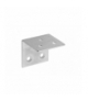 Kątownik szeroki fsc-01 (40x40x40) GTV KW-FS0140-01