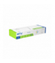 Lampka biurkowa IZUKA LED, 6W, 400lm, AC220-240V, 50/60Hz, CCT, ładowarka indukcyjna, biały GTV LB-IZK6WCCT-00