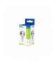 Żarówka LED dekoracyjne, FILAMENT, G45, 2700K, E14, 4W, 240lm,AC220-240V/ 50-60Hz,RA 80,360° GTV LD-G45FP4-30