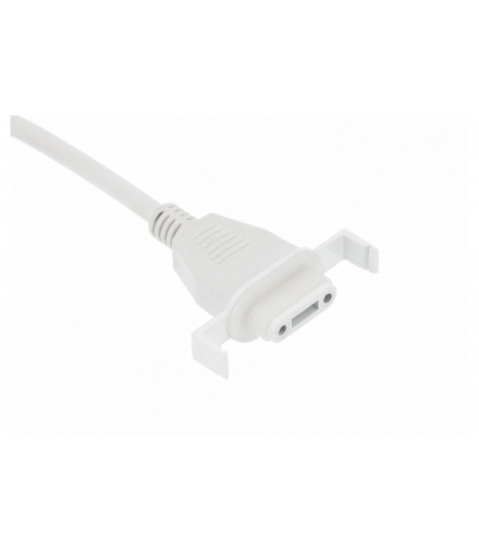 Kabel zasilający do opraw ONTARIO GTV LD-ONTPWR-00