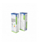Oprawa PARIS LED 10W, 900lm, IP54, AC220-240V, 50/60Hz, 140°, 4000K, biała GTV LD-PAR10W40BC-00