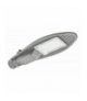 Lampa uliczno-parkowa PARKER III LED, 30W, 3000lm, AC220-240V, 50/60Hz, IP65, 4000K, szary GTV LD-PARK3L30W-40