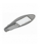 Lampa uliczno-parkowa PARKER III LED, 80W, 8000lm, AC220-240V, 50/60Hz, IP65, 4000K, szary GTV LD-PARK3L80W-40