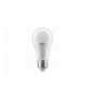 Żarówka LED, A60, 6400K, E27, 15W, AC220-240V, 180°, 1320lm, 130 mA GTV LD-PZ3A60-15W