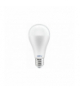 Żarówka LED, A65, 6500K, E27, 20W, 2400lm, AC180-250V/ 50-60Hz, RA 80, 200°, 164mA GTV LD-PZ4A65-20W