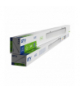 Oprawa hermetyczna XARO LED, 36W, 4400lm, AC220-240V, 50/60 Hz, PF 0,9, RA 80, IP65, 4000K, 120cm GTV LD-XARO36W-30