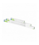 Oprawa hermetyczna XARO LED, 36W, 4400lm, AC220-240V, 50/60 Hz, PF 0,9, RA 80, IP65, 4000K, 120cm GTV LD-XARO36W-30