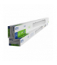 Oprawa hermetyczna XARO LED, 48W, 5800lm, AC220-240V, 50/60 Hz, PF 0,9, RA 80, IP65, 4000K, 150cm GTV LD-XARO48W-30