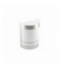 Oprawa elewacyjna ESO, E27, MAX. 11W, IP54, AC220-240V, 50/60Hz, inox GTV OS-ESOE2711-80