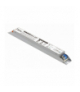 Statecznik elektroniczny do opraw 1x36W, T8, EEI A2, PF 0,95, AC220-240V, 50/60Hz GTV OS-NSEL136-00