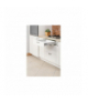 Modern box l-450kpl. - niski GTV PB-D-KPL450A