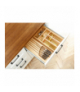 Modern box l-450kpl. - niski GTV PB-D-KPL450A