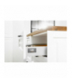 Modern box l-450kpl. - niski GTV PB-D-KPL450A