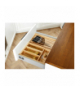 Modern box l-450kpl. - niski GTV PB-D-KPL450A