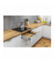 Modern box l-550kpl. - niski GTV PB-D-KPL550A