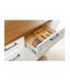 Modern box l-550kpl. - niski GTV PB-D-KPL550A