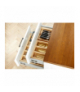 Modern box l-550kpl. - niski GTV PB-D-KPL550A