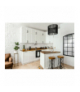Modern box l-550kpl. - niski GTV PB-D-KPL550A