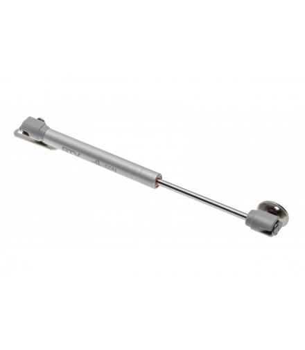 Podnośnik barkowy ecg 80n GTV PD-ECGDL-080