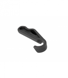 Ogranicznik kata otwarcia PD-LIFT 100 GTV PD-LIFT-OG100-A