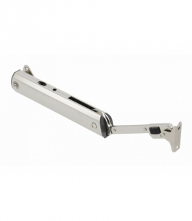 Podnośnik MINILIFT Light, bez spowalniacza, do frontów 2-3 kg GTV PD-MINILIFT-LIGHT