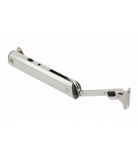 Podnośnik MINILIFT Light, bez spowalniacza, do frontów 2-3 kg GTV PD-MINILIFT-LIGHT