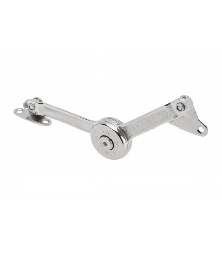 Podnośnik mechaniczny pm-00 GTV PD-PD000-001