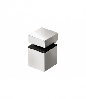 Podpórka do półek gs02 chrom GTV PP-00GS02-01