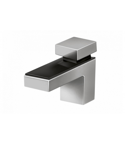 Podpórka do półek gs04 chrom GTV PP-00GS04-01