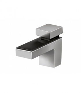 Podpórka do półek gs04 inox GTV PP-00GS04-06