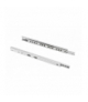 Prowadnica kulkowa h17 l-182mm GTV PK-0H17182XP