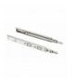 Prowadnica kulkowa h30 l-400mm GTV PK-0H30-4000