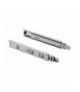 Prowadnica kulkowa h45 l-400mm xp GTV PK-0H45400XP