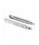 Prowadnica kulkowa h45 l-700mm PRESTIGE GTV PK-0-H45-700