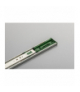 Prowadnica kulkowa VERSALITE PLUS H45 L-550mm ze spowalniaczem GTV PK-L-H45-550