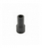 Nasadka udarowa 3/4", 24 mm, CrMo, długa